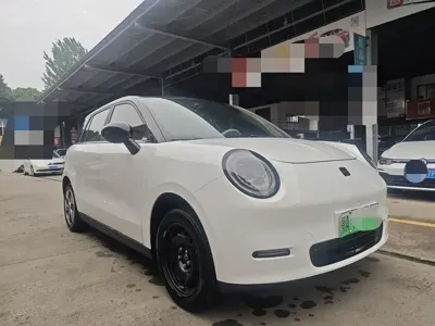 Yiwei Yiwei 3