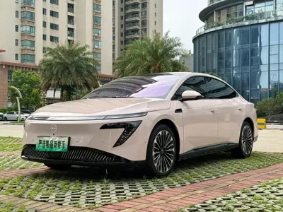 Nissan N7