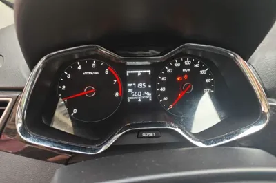 Baojun 310