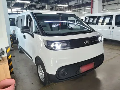 大通 V1