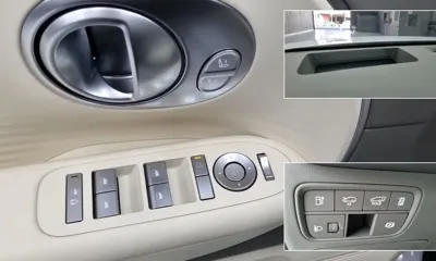 Hyundai Ioniq9