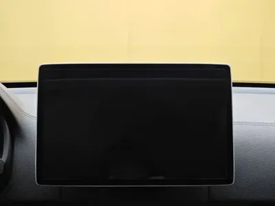 BYD Tang