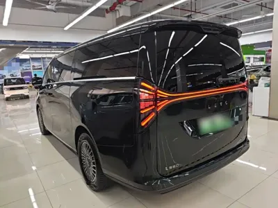 Galaxy Yizhen L380
