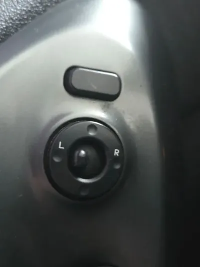 Kia Porte