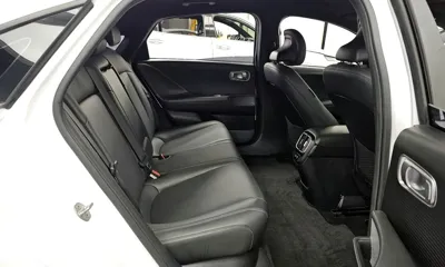 Hyundai Ioniq6