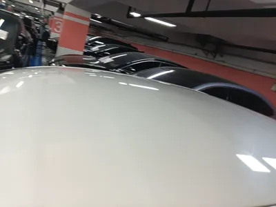 Rising ER6
