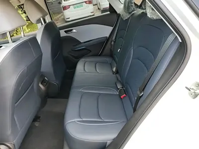 Chevrolet Monza
