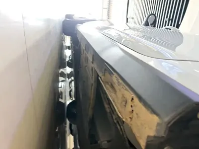 BYD Seal 05 DM-i