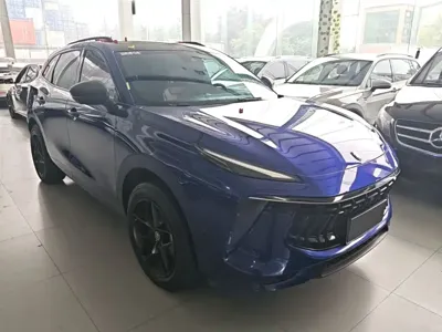 Fengxing Fengxing T5 EVO