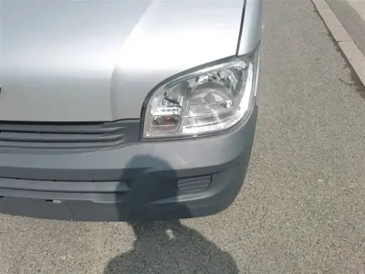 Wuling Zhiguang