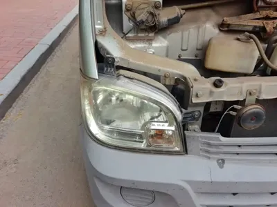 Wuling Zhiguang