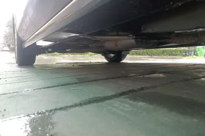 Mazda Mazda 8