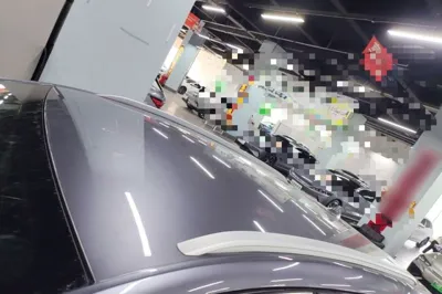 BYD e2