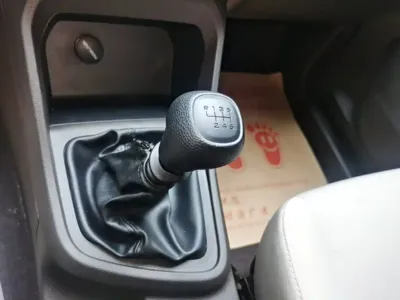 Wuling Hongguang V