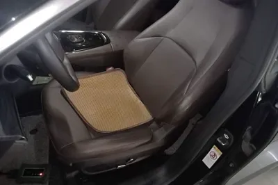 CHANGAN NEVO A07