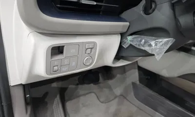 Hyundai Ioniq6