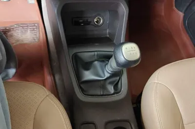 Wuling Hongguang