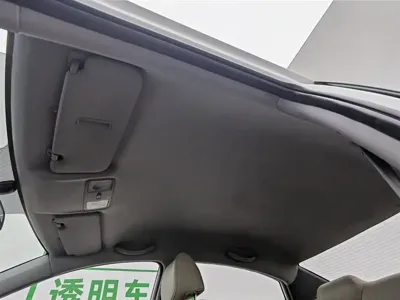 Hyundai Verna