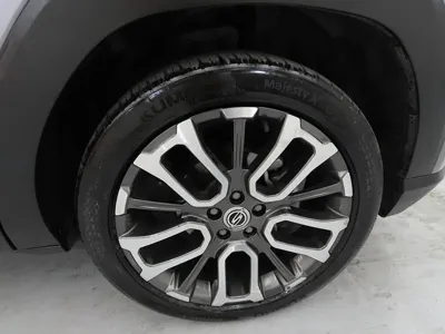 KG_Mobility_Ssangyong Torres