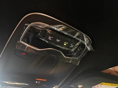 Lotus Emira