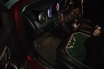 MG 6