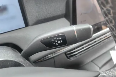 Xpeng G6