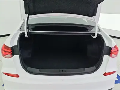 Chevrolet Monza