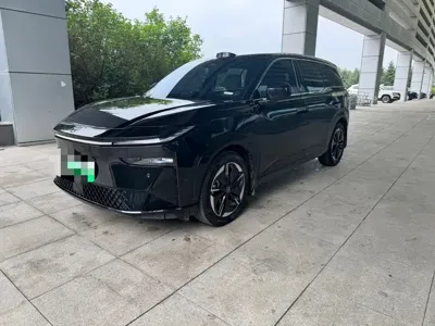 Toyota 铂智3X