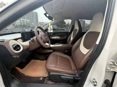 Wuling Bingo