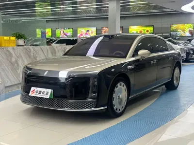尊界 尊界S800
