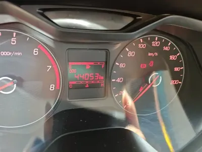 Baojun 310