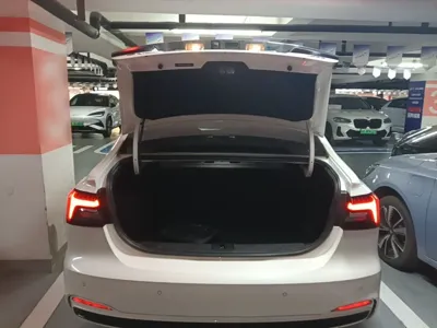 Rising ER6