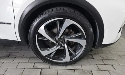 Citroen-DS DS7
