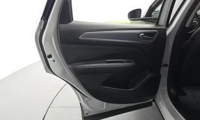 Renault-KoreaSamsung XM3