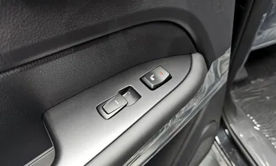 KG_Mobility_Ssangyong Musso