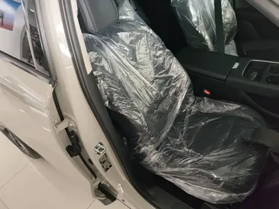 Haval Xiaolong Max