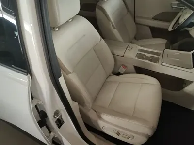 Toyota 铂智3X