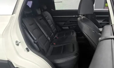 KG_Mobility_Ssangyong Torres
