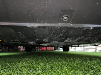 Wuling Bingo