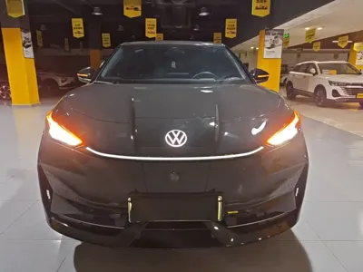 Volkswagen 06