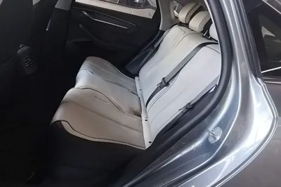 BYD Destroyer 05
