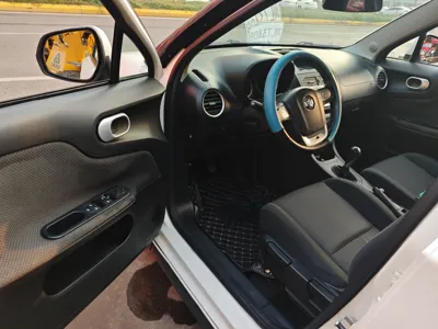 MG 3