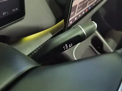 Leapmotor Leapmotor C10