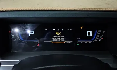 KG_Mobility_Ssangyong Torres