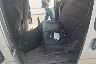 Wuling Zhiguang