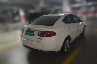Fiat Viaggio