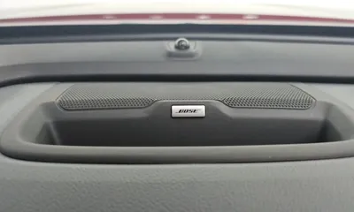 ChevroletGMDaewoo Colorado