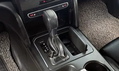 Renault-KoreaSamsung SM6