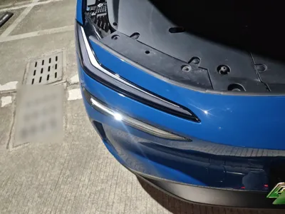 ONVO L60
