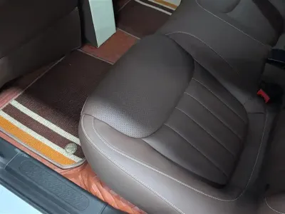 Wuling Bingo